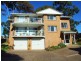4/8 Buchan Street, Mollymook NSW 2539