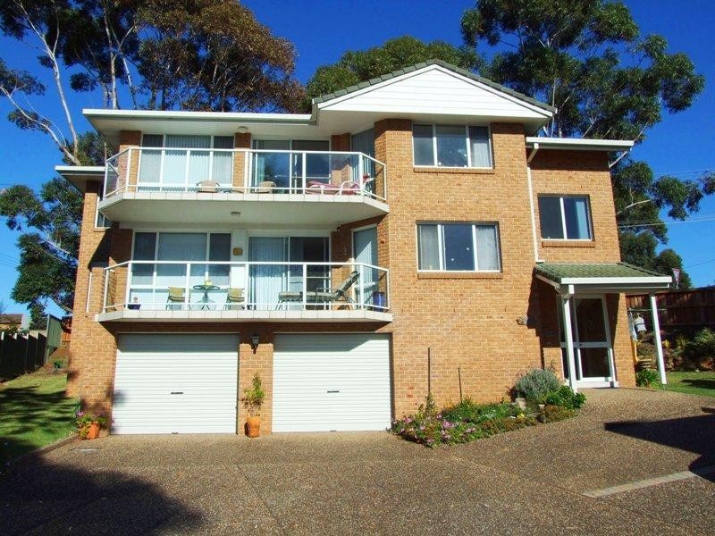 4/8 Buchan Street, Mollymook NSW 2539