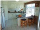 4/8 Buchan Street, Mollymook NSW 2539