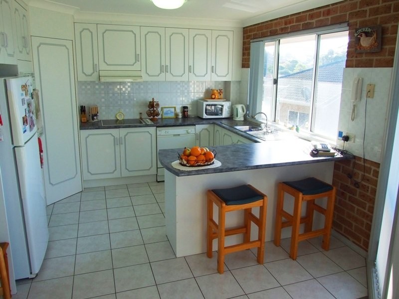 4/8 Buchan Street, Mollymook NSW 2539