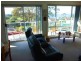 4/8 Buchan Street, Mollymook NSW 2539
