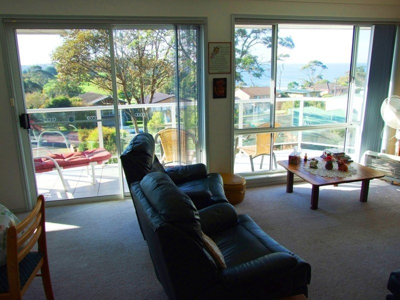 4/8 Buchan Street, Mollymook NSW 2539