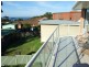 4/8 Buchan Street, Mollymook NSW 2539