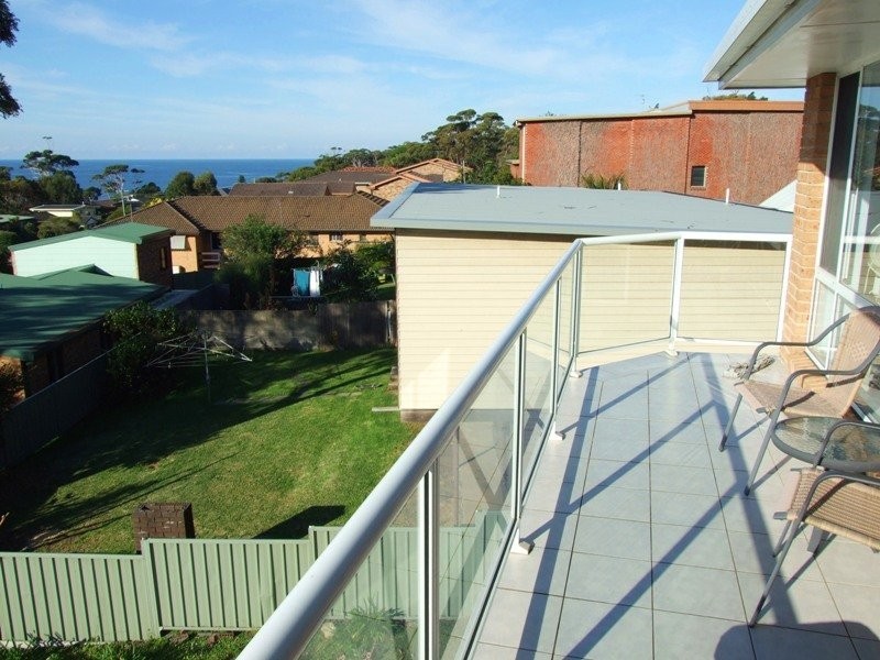 4/8 Buchan Street, Mollymook NSW 2539