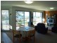 4/8 Buchan Street, Mollymook NSW 2539