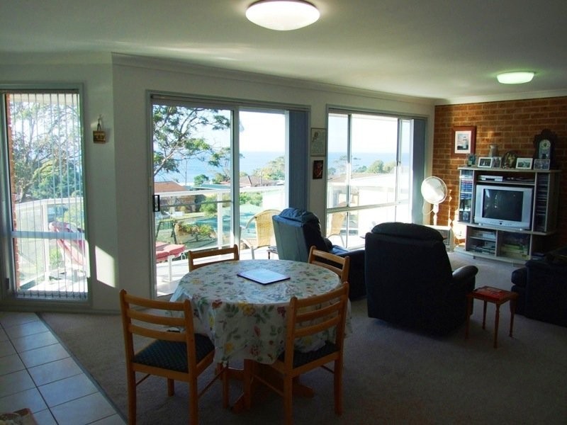 4/8 Buchan Street, Mollymook NSW 2539