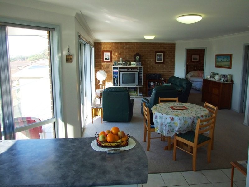 4/8 Buchan Street, Mollymook NSW 2539