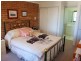 4/8 Buchan Street, Mollymook NSW 2539