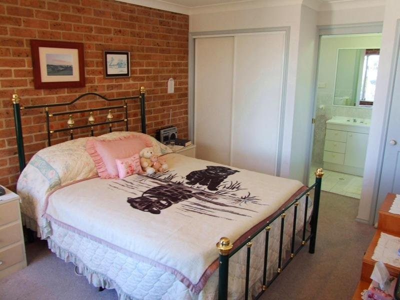 4/8 Buchan Street, Mollymook NSW 2539