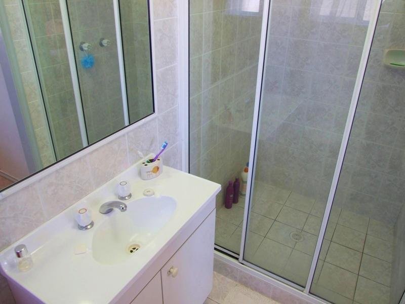 4/8 Buchan Street, Mollymook NSW 2539