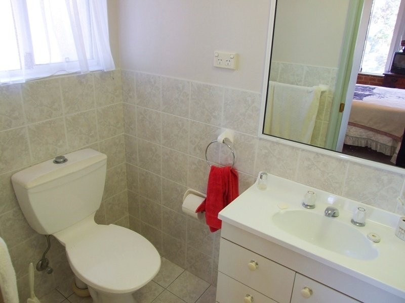 4/8 Buchan Street, Mollymook NSW 2539