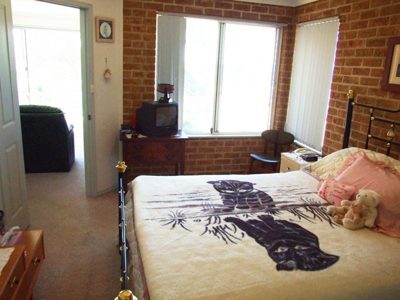 4/8 Buchan Street, Mollymook NSW 2539