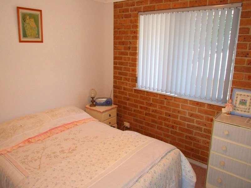 4/8 Buchan Street, Mollymook NSW 2539