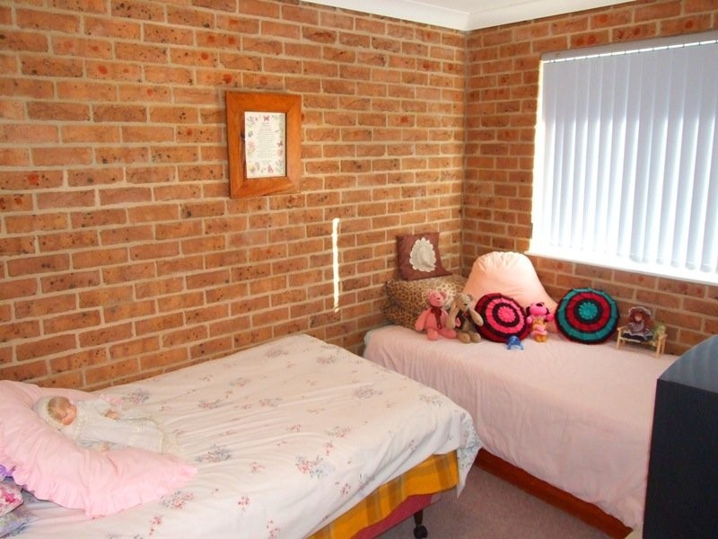 4/8 Buchan Street, Mollymook NSW 2539