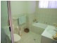 4/8 Buchan Street, Mollymook NSW 2539