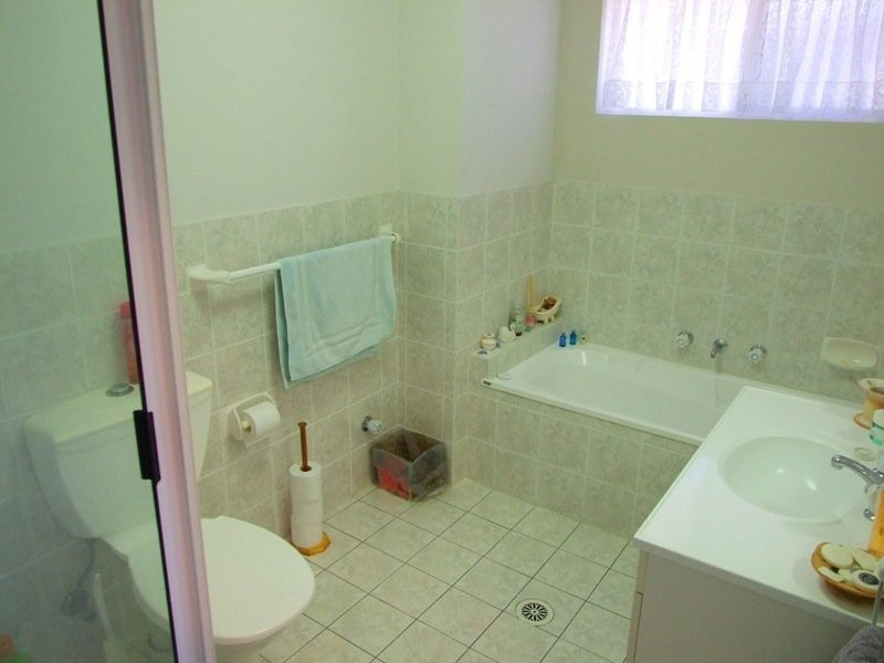 4/8 Buchan Street, Mollymook NSW 2539