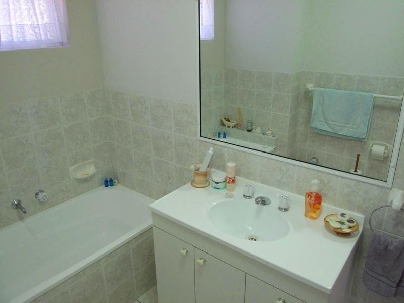 4/8 Buchan Street, Mollymook NSW 2539