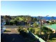 4/8 Buchan Street, Mollymook NSW 2539