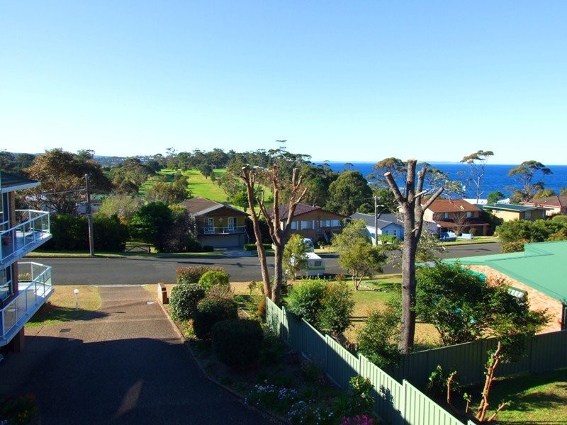 4/8 Buchan Street, Mollymook NSW 2539