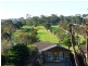 4/8 Buchan Street, Mollymook NSW 2539