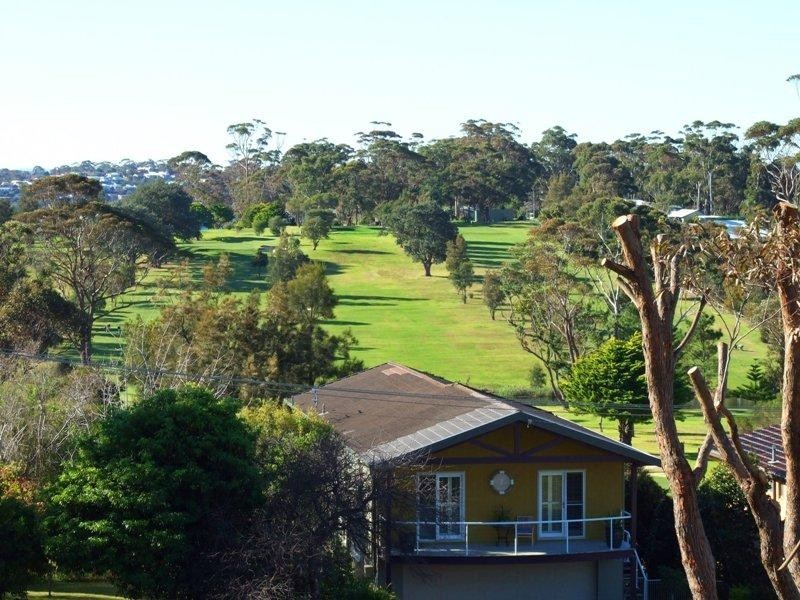 4/8 Buchan Street, Mollymook NSW 2539