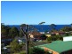 4/8 Buchan Street, Mollymook NSW 2539