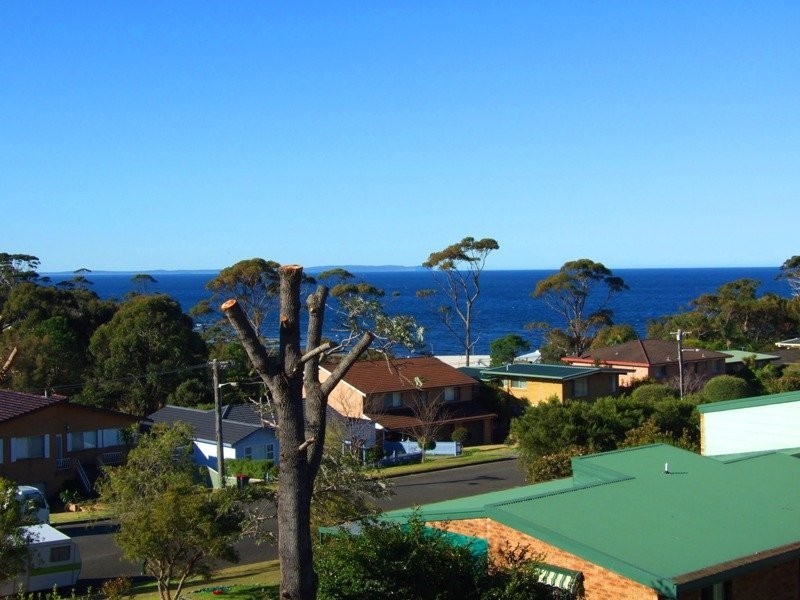 4/8 Buchan Street, Mollymook NSW 2539