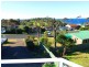4/8 Buchan Street, Mollymook NSW 2539