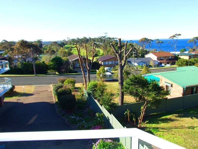 4/8 Buchan Street, Mollymook NSW 2539