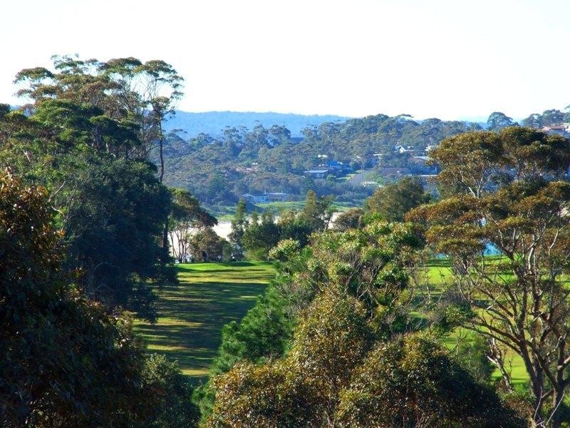 4/8 Buchan Street, Mollymook NSW 2539