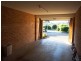 4/8 Buchan Street, Mollymook NSW 2539