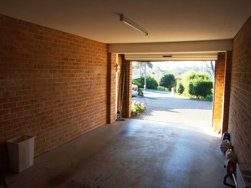 4/8 Buchan Street, Mollymook NSW 2539