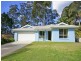 2 Hoylake Grove, Lake Conjola NSW 2539