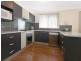 2 Hoylake Grove, Lake Conjola NSW 2539