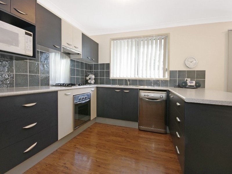 2 Hoylake Grove, Lake Conjola NSW 2539