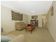 2 Hoylake Grove, Lake Conjola NSW 2539