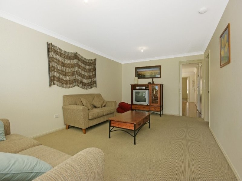 2 Hoylake Grove, Lake Conjola NSW 2539
