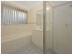 2 Hoylake Grove, Lake Conjola NSW 2539