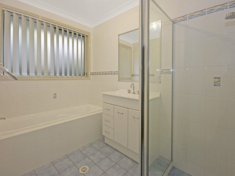 2 Hoylake Grove, Lake Conjola NSW 2539
