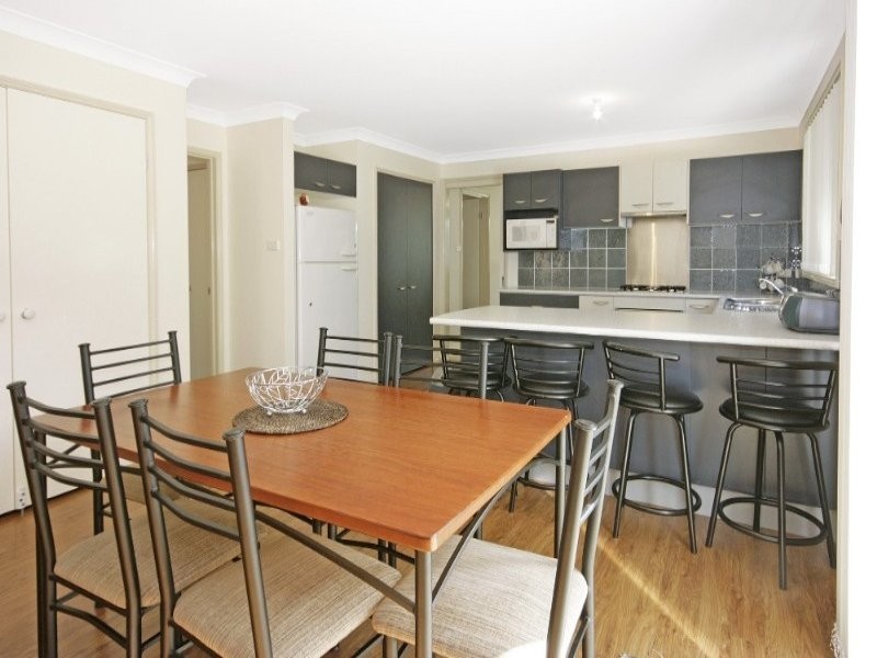2 Hoylake Grove, Lake Conjola NSW 2539