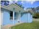 2 Hoylake Grove, Lake Conjola NSW 2539