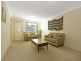 2 Hoylake Grove, Lake Conjola NSW 2539