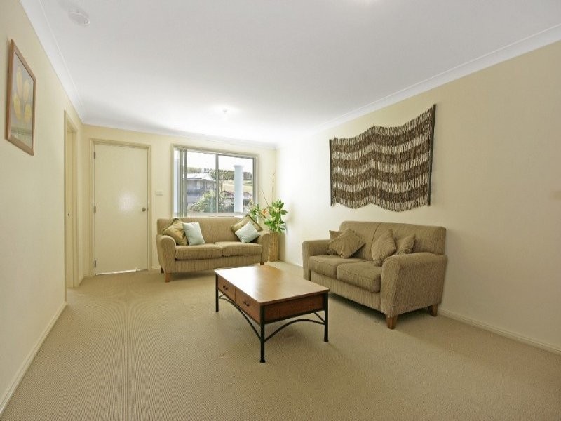 2 Hoylake Grove, Lake Conjola NSW 2539