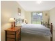 2 Hoylake Grove, Lake Conjola NSW 2539