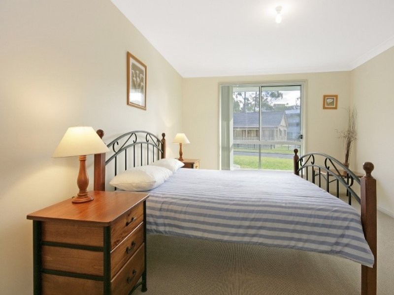 2 Hoylake Grove, Lake Conjola NSW 2539