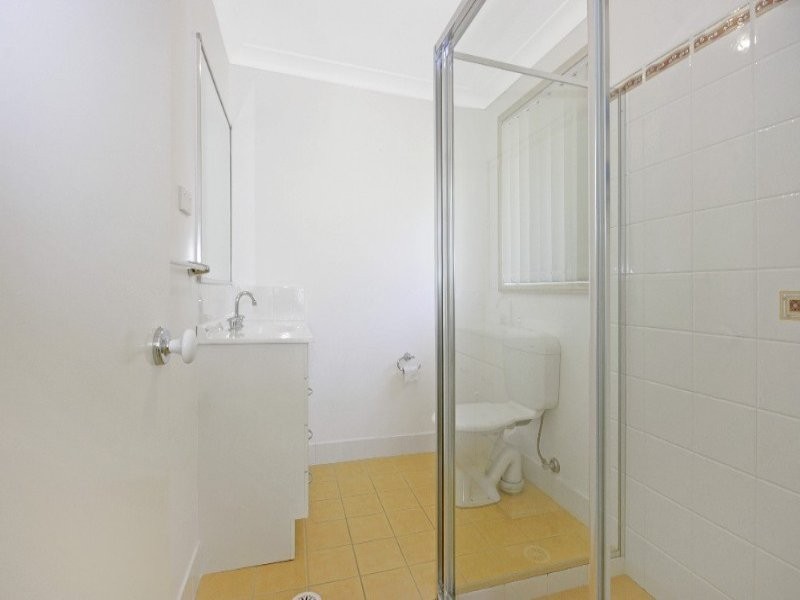 2 Hoylake Grove, Lake Conjola NSW 2539