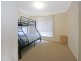 2 Hoylake Grove, Lake Conjola NSW 2539