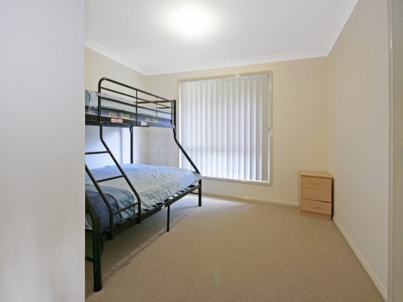 2 Hoylake Grove, Lake Conjola NSW 2539