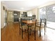 2 Hoylake Grove, Lake Conjola NSW 2539