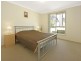 2 Hoylake Grove, Lake Conjola NSW 2539